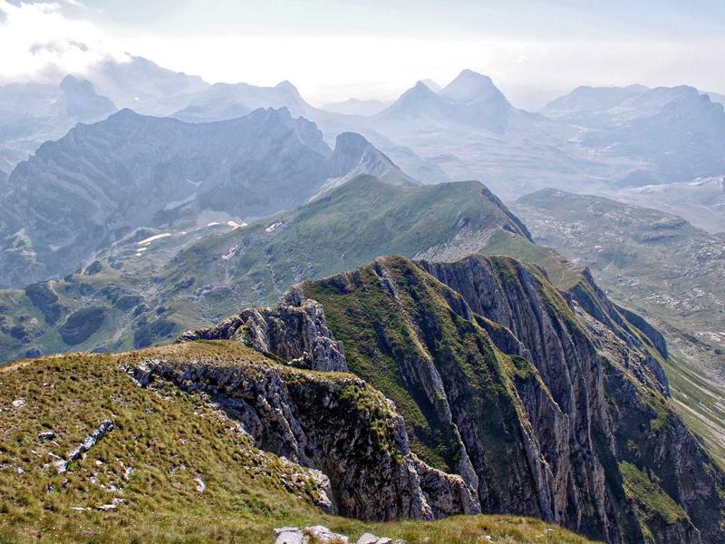 sudoku sound effects screenshot 6