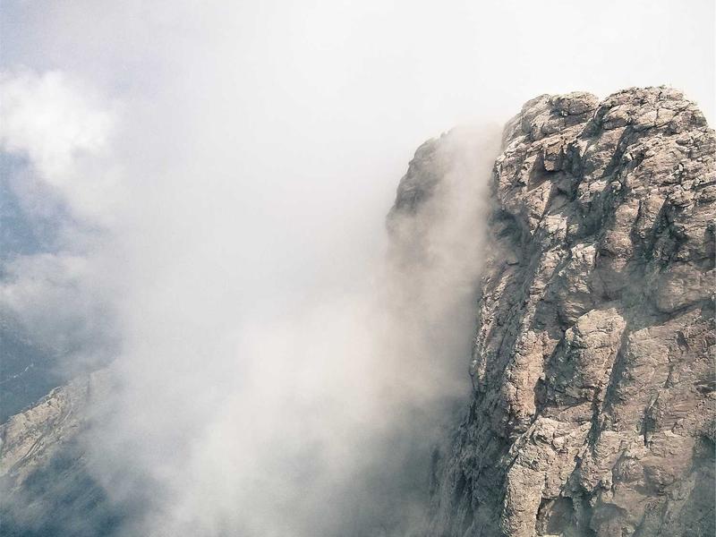 sudoku irregular boxes screenshot 5