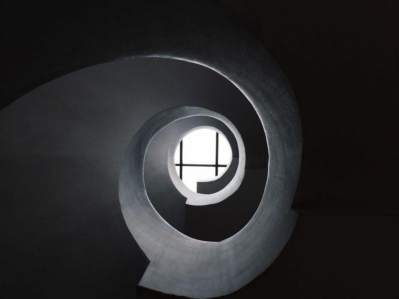 sudoku irregular boxes screenshot 4