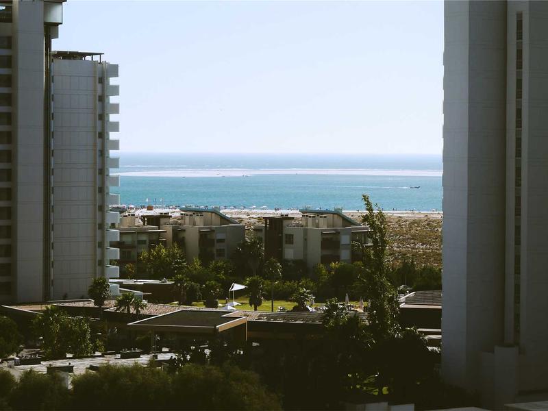 sudoku puzzle book screenshot 4